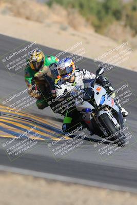 media/Nov-26-2022-TrackXperience (Sat) [[9e3694b821]]/Level 3/Session 3 (Turn 10)/